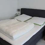 Mimi's Ostseeglueck Apartamento Grömitz