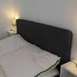 Mimi's Ostseeglueck