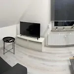 Mimi's Ostseeglueck Apartamento Grömitz