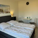 Mimi's Ostseeglueck Grömitz