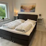 Mimi's Ostseeglueck 그로미츠