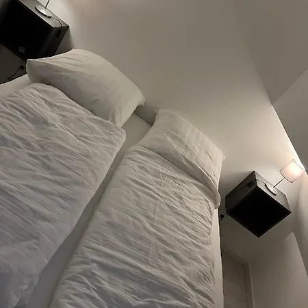 Mimi's Ostseeglueck * Grömitz