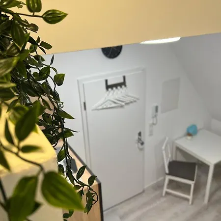 Mimi's Ostseeglueck Grömitz