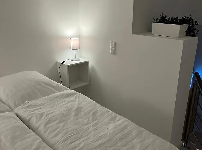 Mimi's Ostseeglueck *