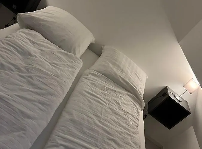 Mimi's Ostseeglueck * Grömitz