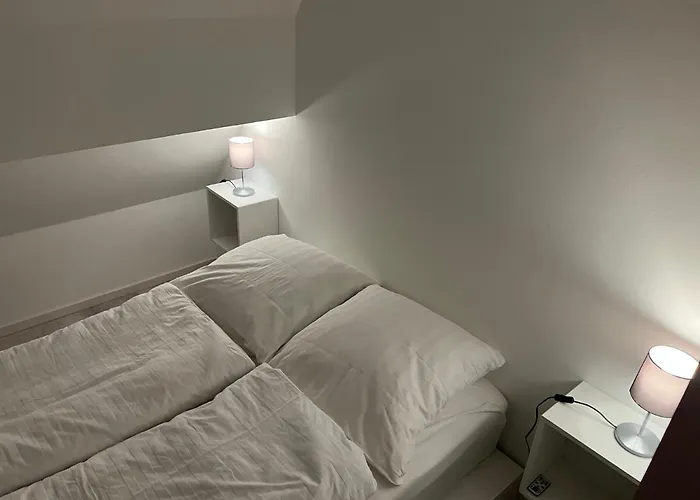 Mimi's Ostseeglueck * Grömitz