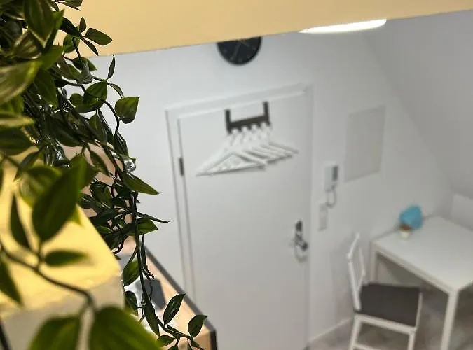 Mimi's Ostseeglueck Grömitz